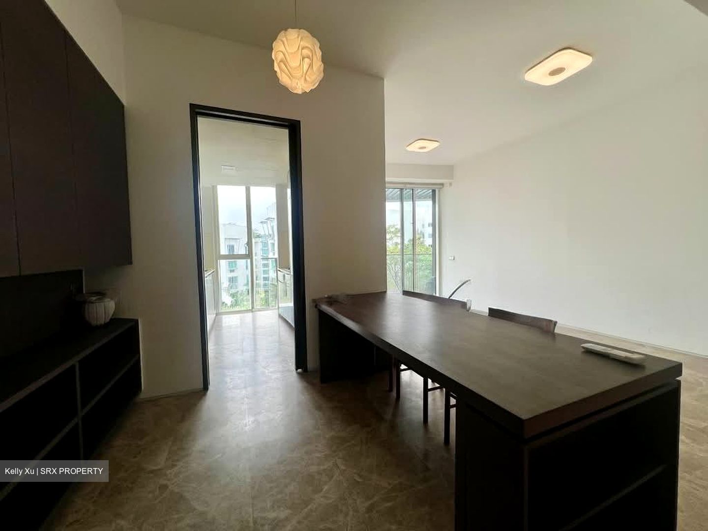 Corals At Keppel Bay (D4), Condominium #548237881